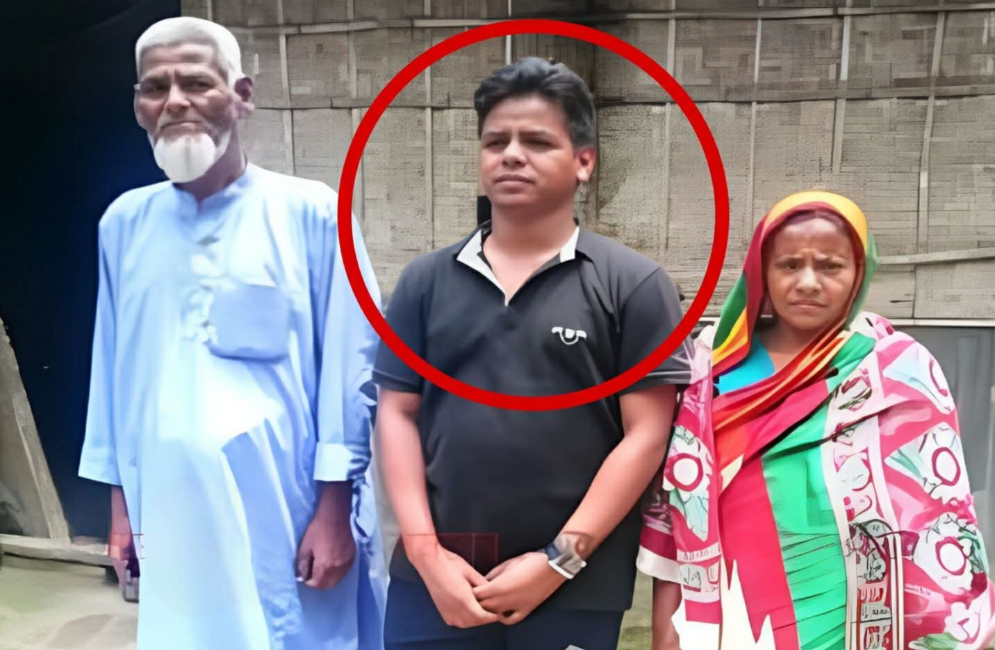 Moynali dost bilan jinsiy aloqa